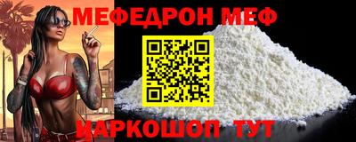 гашиш Кимры