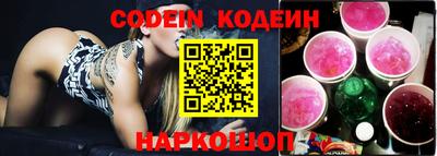 гашиш Кимры