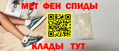 не бодяженный Коммунар