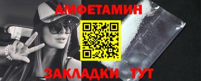 не бодяженный Коммунар