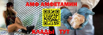 гашиш Кимры