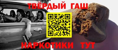 не бодяженный Коммунар